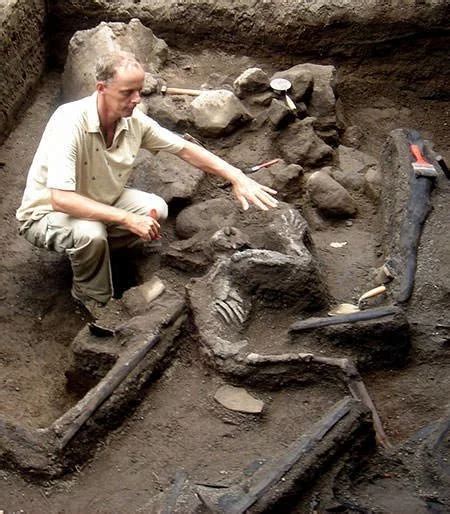 Image result for Mount Tambora Explode