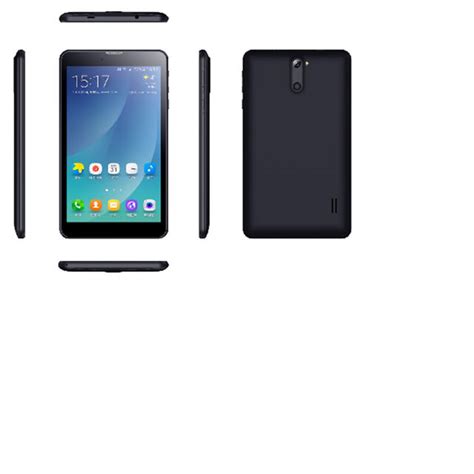 Image result for 7 Android Tablet