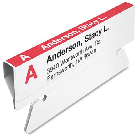 Viewables Labels 的图像结果