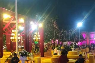 The 10 Best Wedding Venues in Dehradun - Weddingwire.in