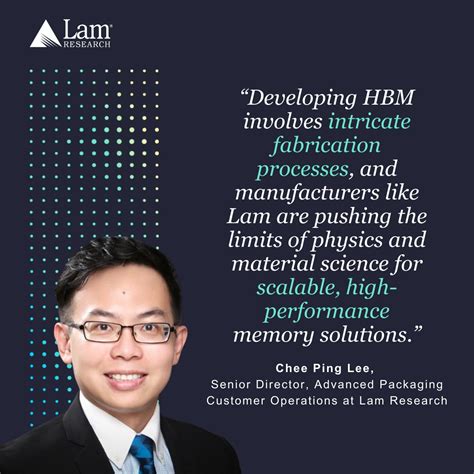 Goh Technology 的图像结果