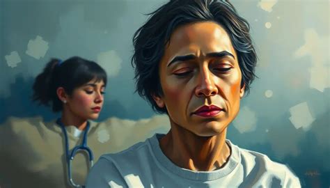 Brain Misfire Symptoms: Understanding Neurological Glitches