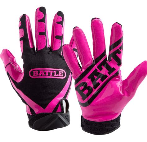 Clemson Football Gloves Youth at Edwin Hare blog