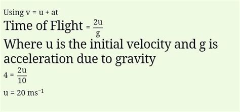 betweforce, calculate () distance travelled by the car Gi) total time ...