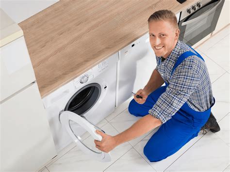 Haurg Washing Machine Repairs 的图像结果