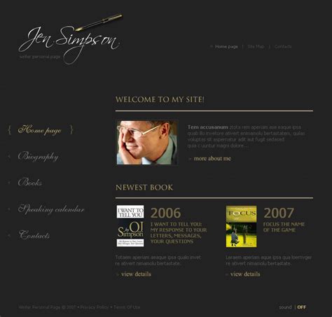 个人网站设计制作|婚礼网站设计制作-网站设计制作-享受北京网站建设的乐趣-荣友科技