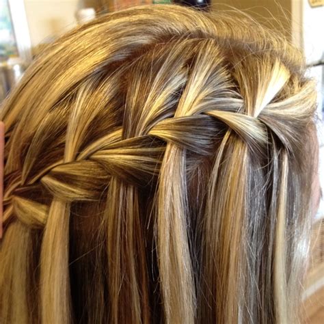 Image result for Braid Pattern Layout