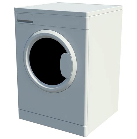 Image result for Row Machine Revit Library