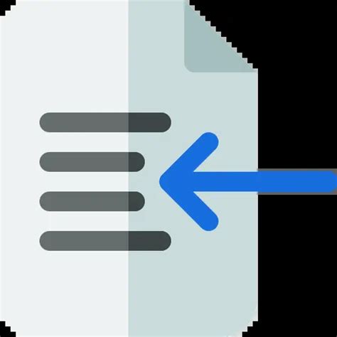 Basic Java Import 的图像结果