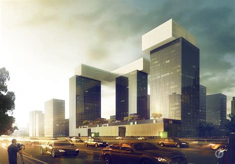 Image result for Visual Environment Architecture