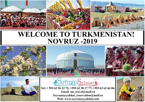 HOTEL SEYRANA (Turkmenbashi) - Hotel Reviews, Photos, Rate Comparison ...