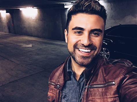 George Janko - Biography, Height & Life Story | Super Stars Bio