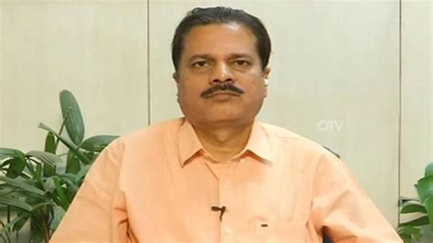 Accuracy In Weather Observations Will See Quantum Jump In Next Five ...