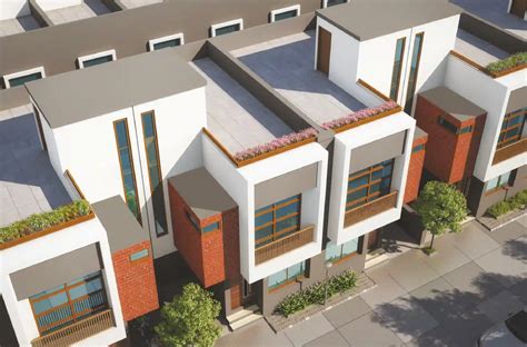 Samruddhi Villa in MAKARPURA Vadodara | TLJ Property