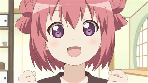 Image result for Alien Chestburster HD