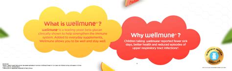 Dr. Reddy's CeleHealth Kidz Immuno Plus Multivitamin Gummies with ...