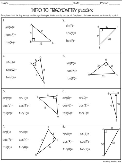 Image result for Triangle Rectangle Problems