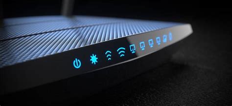 Image result for How to Cycle Power to Router Using Smart Plug