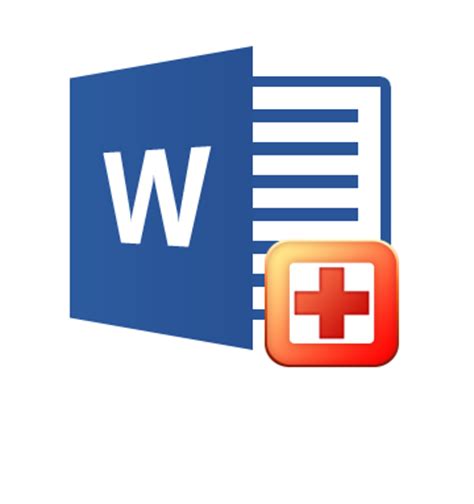 Image result for ToolBox Word