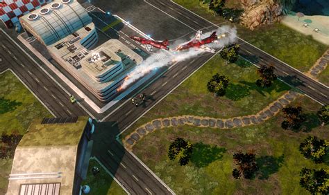 Red Alert Android 的图像结果