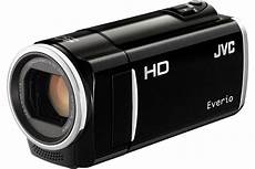 jvc everio hd memory camcorder hd everio jvc jvc everio hd memory camcorder hd everio jvc