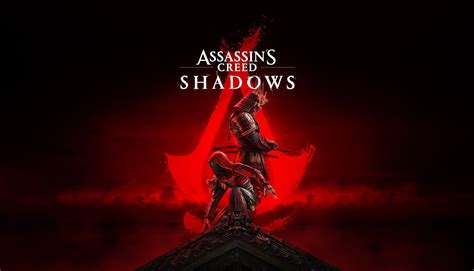 Assassin's Creed Shadows Reveals Year One Content Roadmap