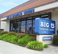 Image result for Sporting Goods Stores Near Me