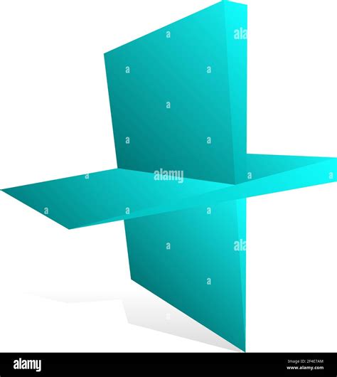 Plus Sign 的图像结果