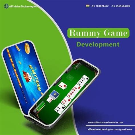 rummy software apk v1.9.2