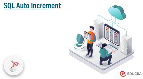 Image result for How to Set Auto Increment Primary Key in SQL Developer