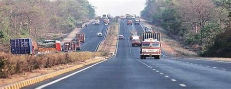Kundli-Manesar-Palwal Expressway Opens this Month! PM Modi to ...