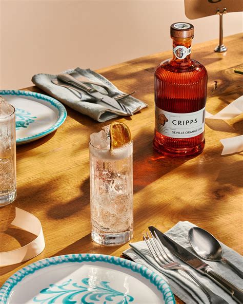 Tithe Barn 的图像结果