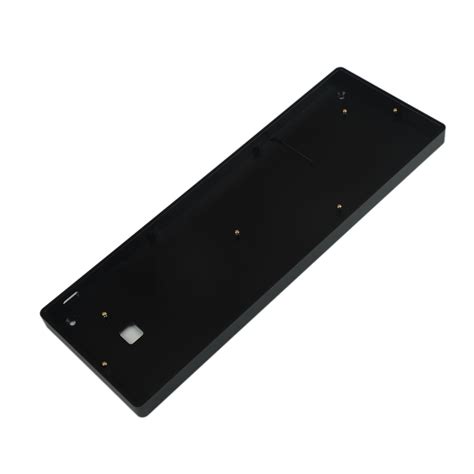GH60 Compatible Aluminum Case – Neo Macro
