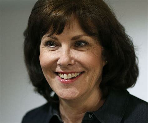 Dem Rep. Rosen Announces Bid for GOP Rep. Heller's Seat in Nevada ...