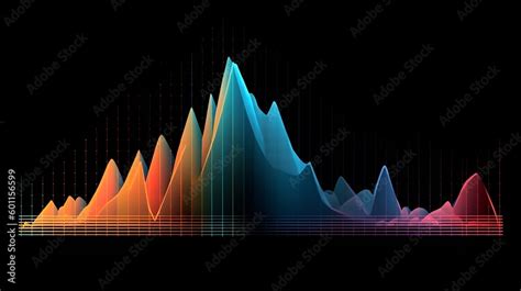 Image result for Exponential Bar Graph