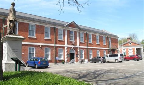 Great for military history - Reviews, Photos - The Royal Green Jackets ...