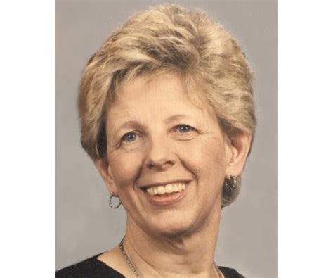 Ruth Arlene Grosland Obituary (2023) - Austin, MN - Worlein-Hoff ...