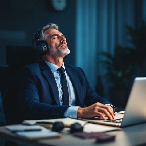 Image result for Visualization Techniques