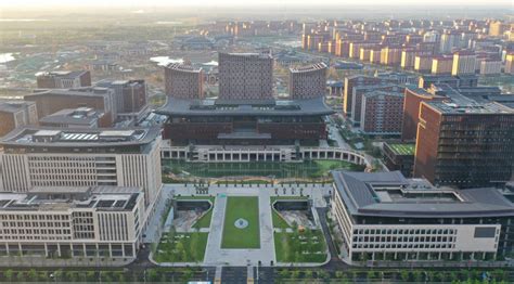 柳东新区企业总部大楼-GIVEI北京捷为智能化科技有限公司官网-智能照明