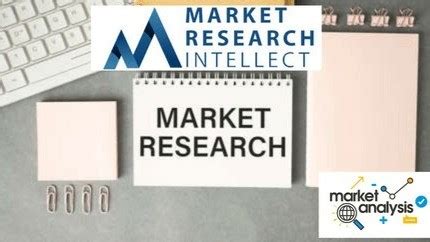 Image result for Liquid Explosive Detection Systems