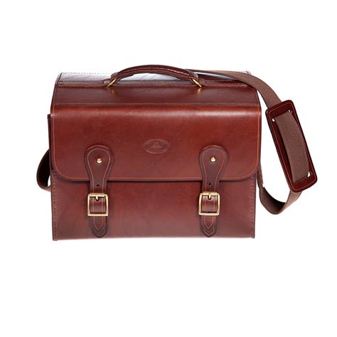 Image result for Best Field Case Mod