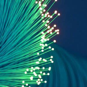 cyber security career roadmap Archives - Tech Hyme