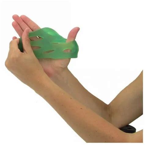 Thera Band System of Progressive Exercise - Thera Band Door Anchor ...