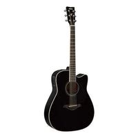 Buy Yamaha Guitars Online at Best Price | Bajaao