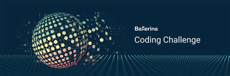 Image result for Beninca Coding Challenges