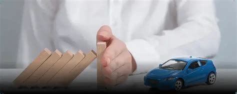 Image result for Auto Insurance Explained