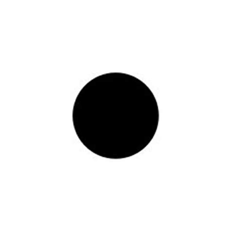 Image result for Bullet Point Symbol ASCII-Code