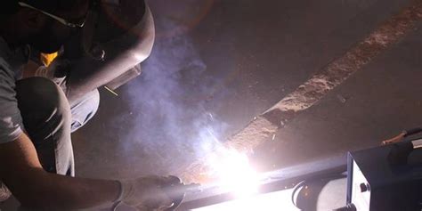 ADDWORKS - Product Design and Development, Rapid Prototyping