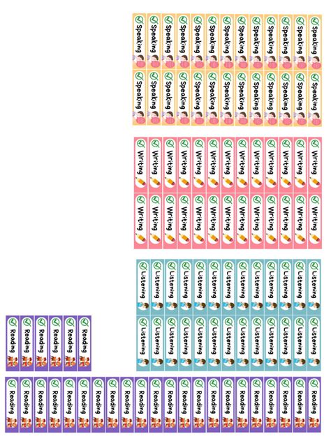 Learning Station Exercise 的图像结果