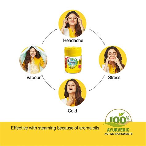 Buy Amrutanjan Extra Power Pain Balm, 50 ml | 19 Minutes Delivery ...